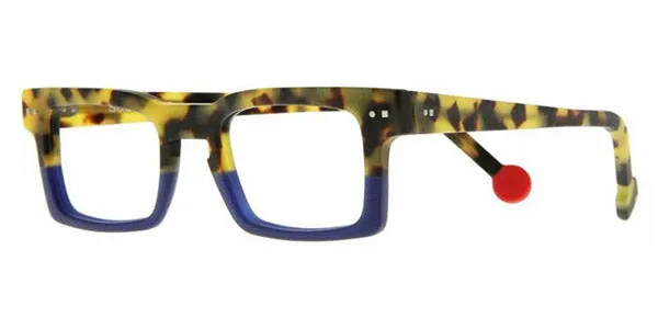 Sabine Be® Be Geek