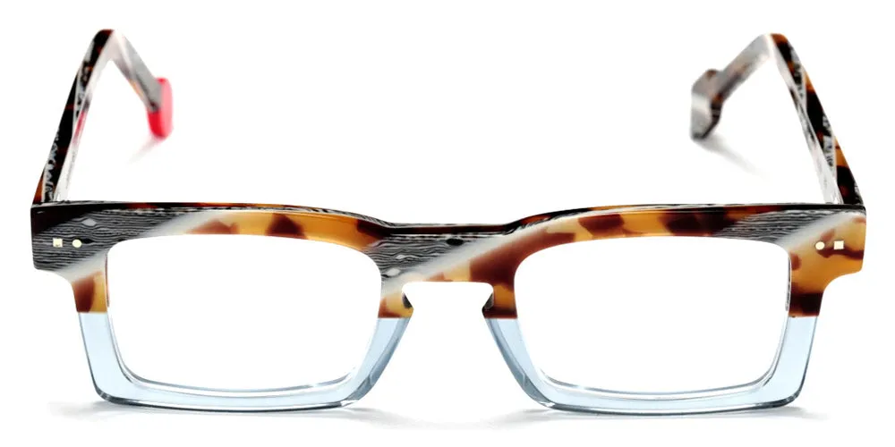 Sabine Be® Be Geek