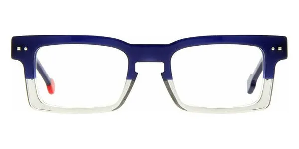 Sabine Be® Be Geek