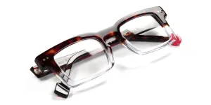 Sabine Be® Be Geek