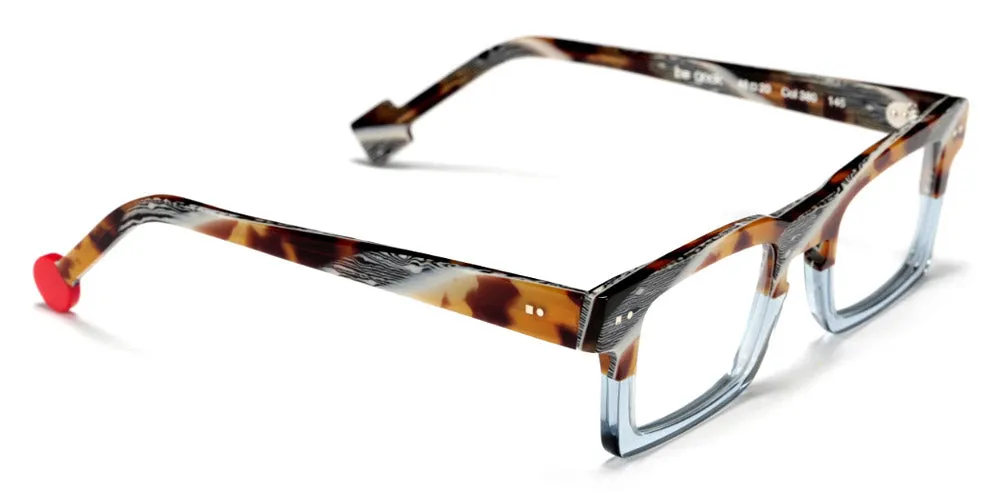 Sabine Be® Be Geek