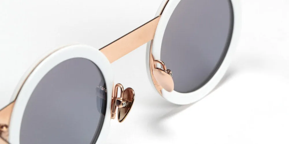 Sabine Be® Be Gipsy Sun