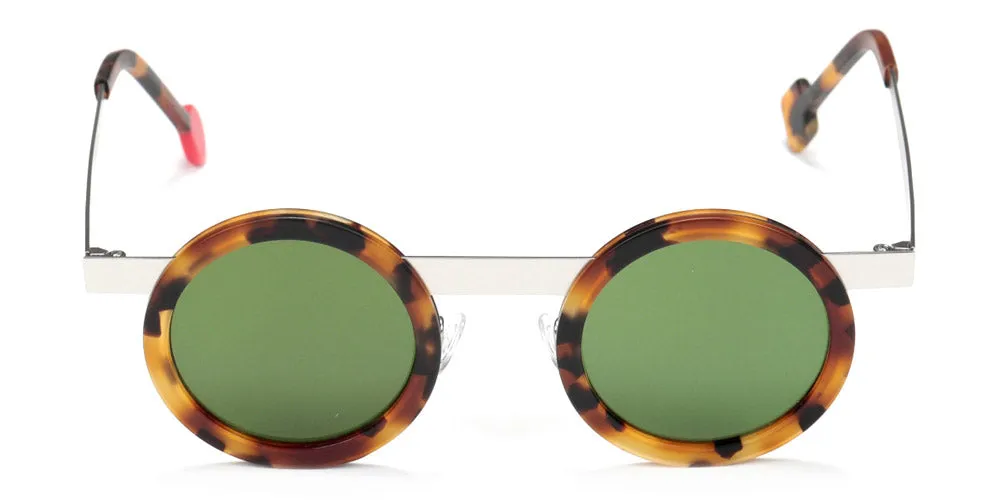 Sabine Be® Be Gipsy Sun