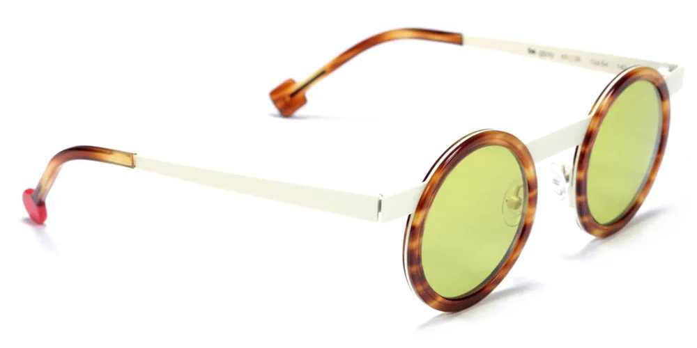 Sabine Be® Be Gipsy Sun