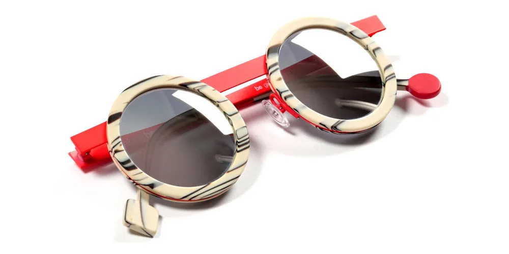 Sabine Be® Be Gipsy Sun