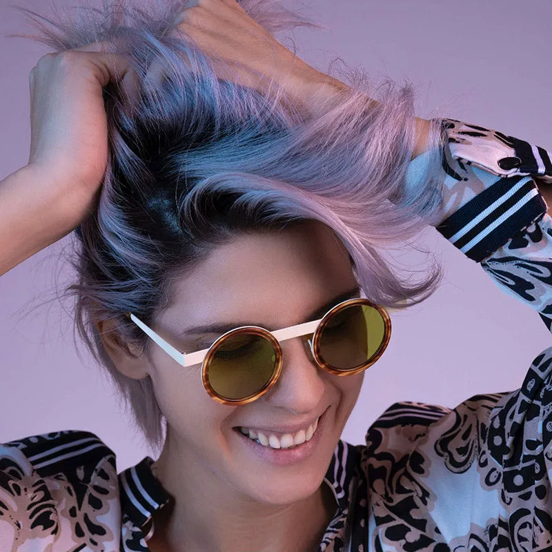 Sabine Be® Be Gipsy Sun