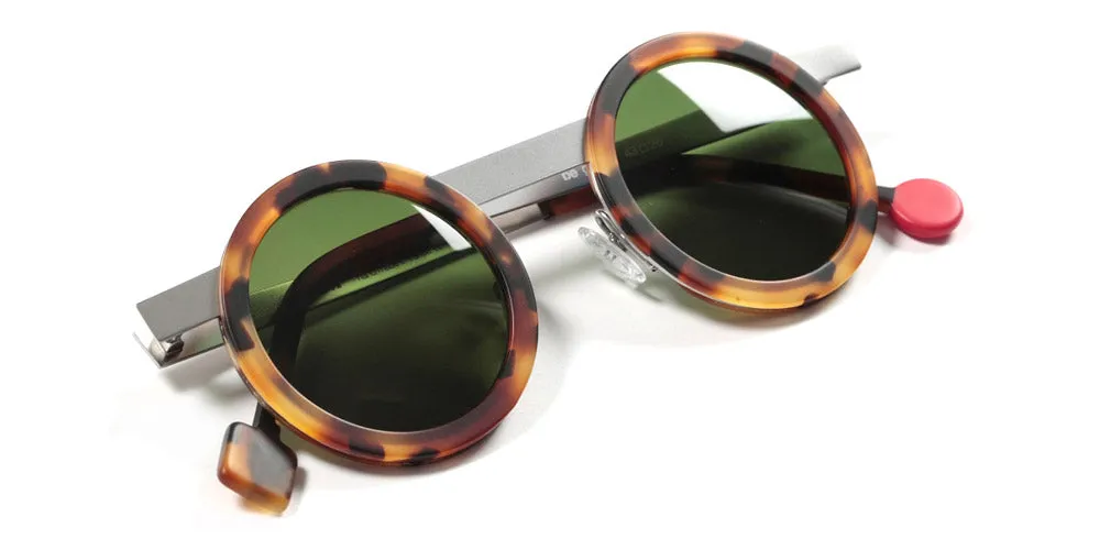 Sabine Be® Be Gipsy Sun