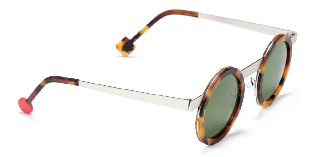 Sabine Be® Be Gipsy Sun