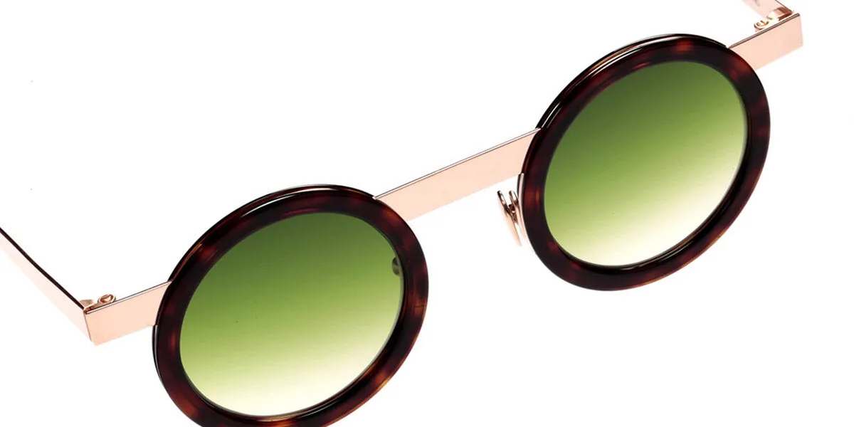 Sabine Be® Be Gipsy Sun