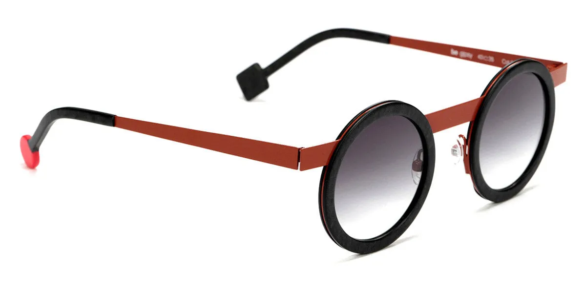 Sabine Be® Be Gipsy Sun