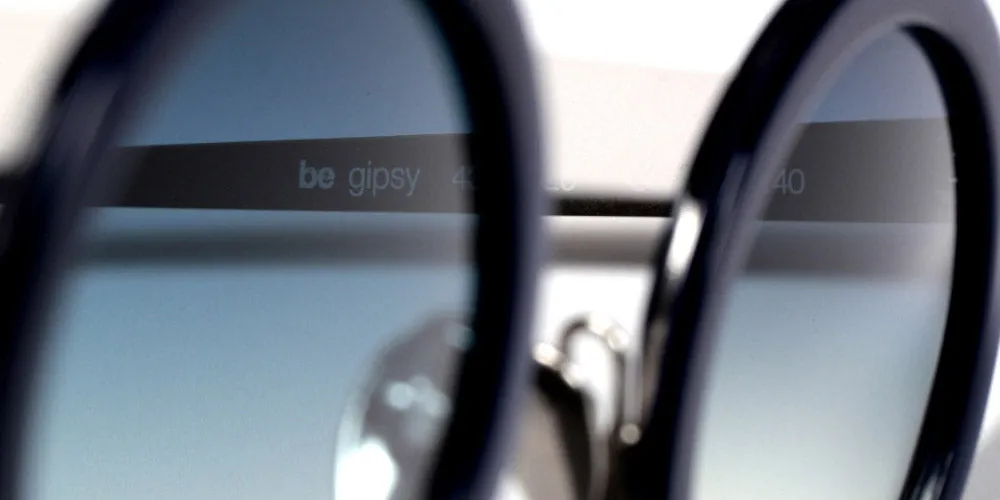 Sabine Be® Be Gipsy Sun