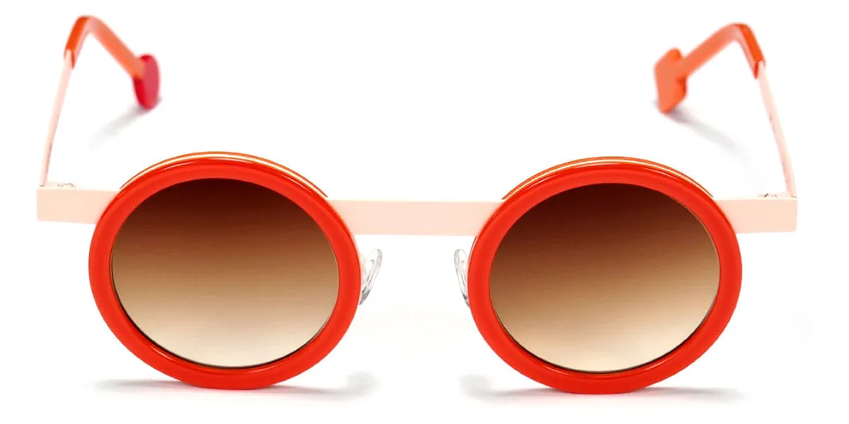 Sabine Be® Be Gipsy Sun