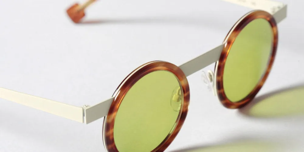 Sabine Be® Be Gipsy Sun