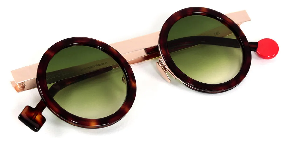 Sabine Be® Be Gipsy Sun