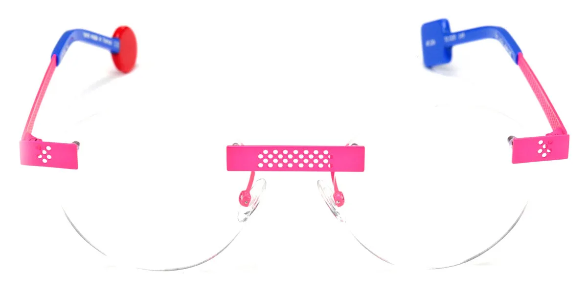 Sabine Be® Be Lucky Pierced