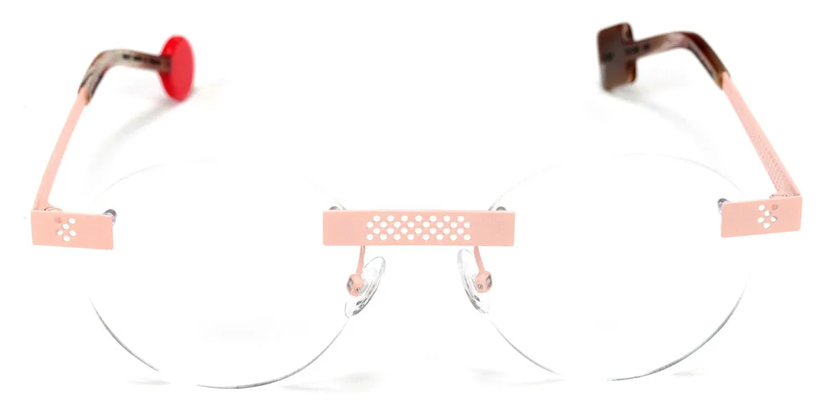 Sabine Be® Be Lucky Pierced