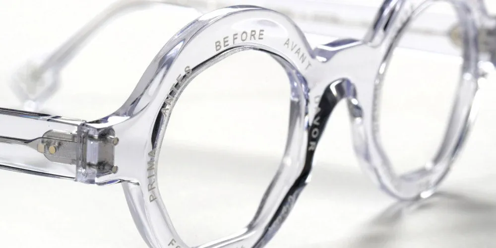 Sabine Be® Before X After