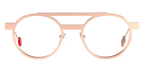 Sabine Be® Mini Be Casual
