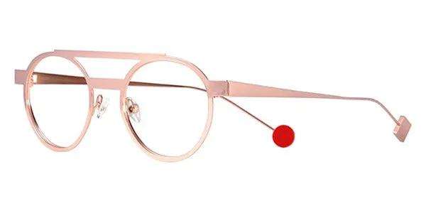Sabine Be® Mini Be Casual