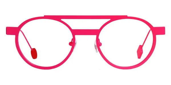 Sabine Be® Mini Be Casual