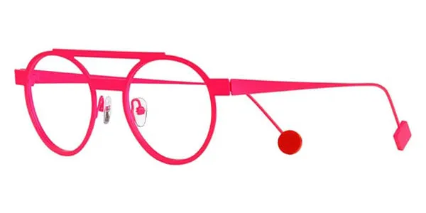 Sabine Be® Mini Be Casual