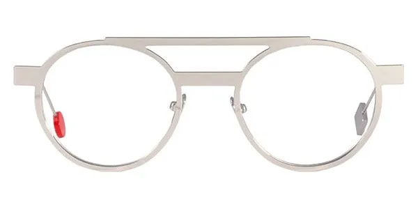 Sabine Be® Mini Be Casual