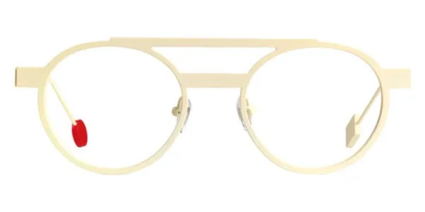 Sabine Be® Mini Be Casual