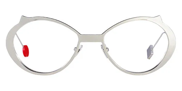 Sabine Be® Mini Be Cat'S Slim
