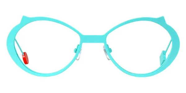 Sabine Be® Mini Be Cat'S Slim
