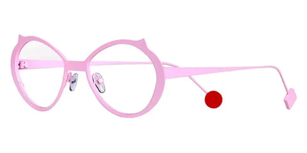 Sabine Be® Mini Be Cat'S Slim