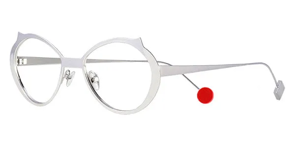 Sabine Be® Mini Be Cat'S Slim