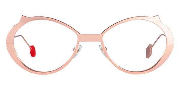 Sabine Be® Mini Be Cat'S Slim
