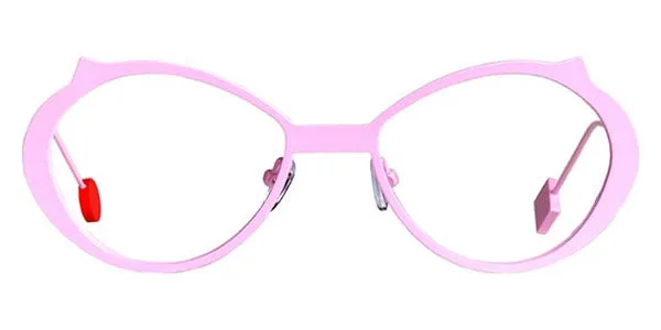 Sabine Be® Mini Be Cat'S Slim