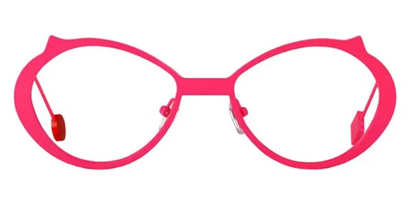 Sabine Be® Mini Be Cat'S Slim