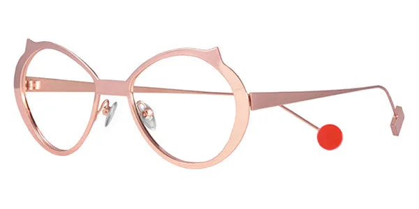 Sabine Be® Mini Be Cat'S Slim