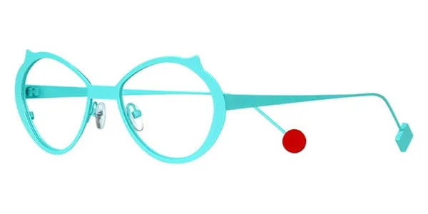 Sabine Be® Mini Be Cat'S Slim