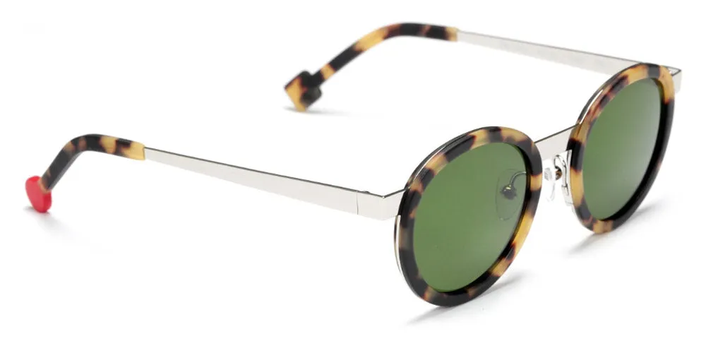 Sabine Be® Mini Be Lucky Sun
