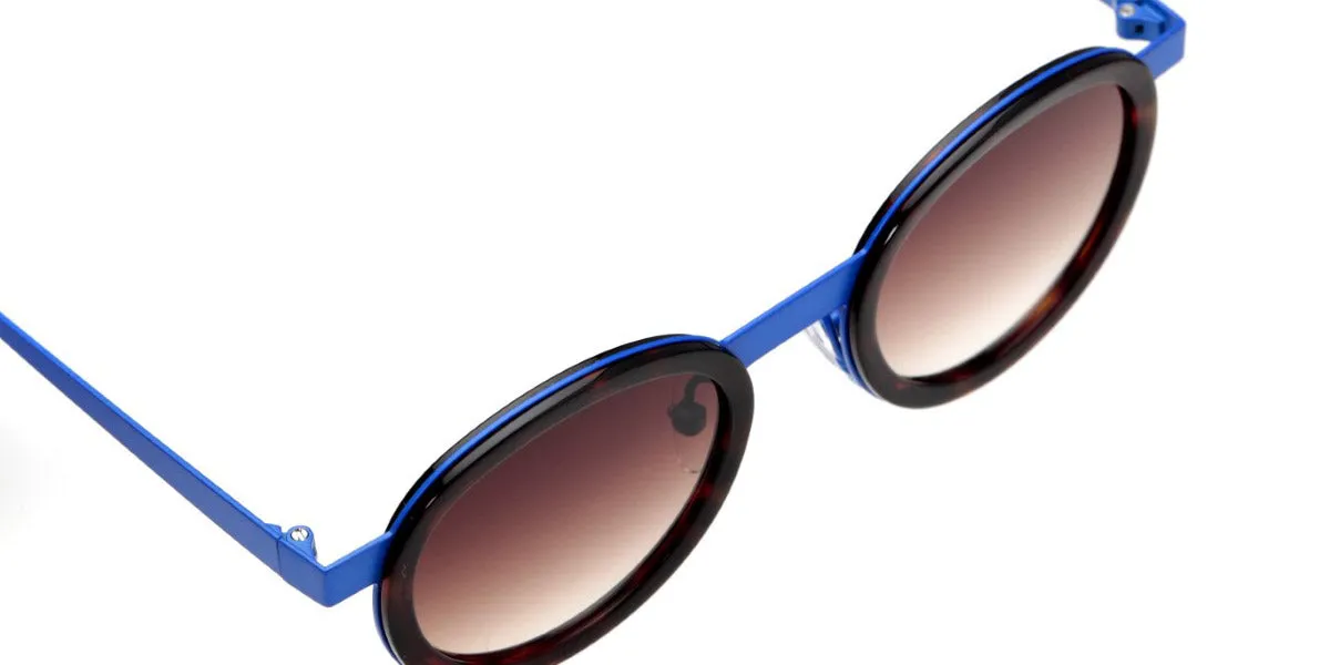 Sabine Be® Mini Be Lucky Sun