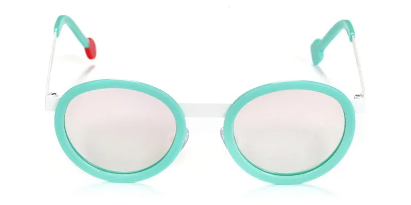 Sabine Be® Mini Be Lucky Sun