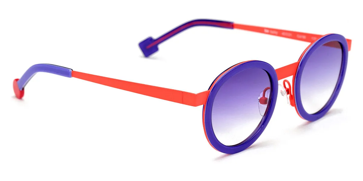Sabine Be® Mini Be Lucky Sun