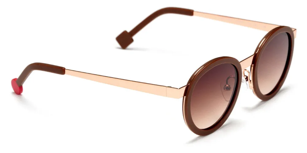 Sabine Be® Mini Be Lucky Sun