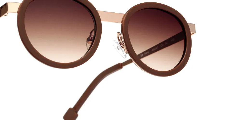 Sabine Be® Mini Be Lucky Sun