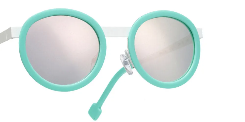 Sabine Be® Mini Be Lucky Sun