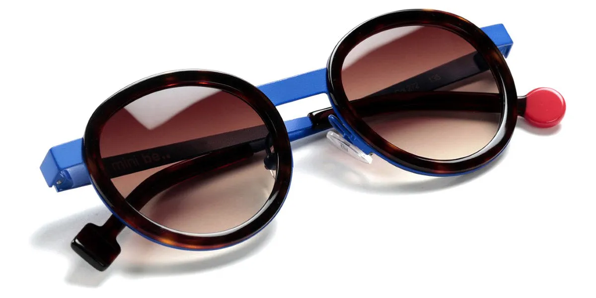 Sabine Be® Mini Be Lucky Sun