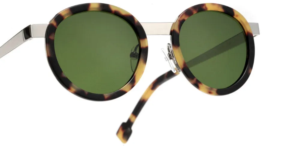 Sabine Be® Mini Be Lucky Sun