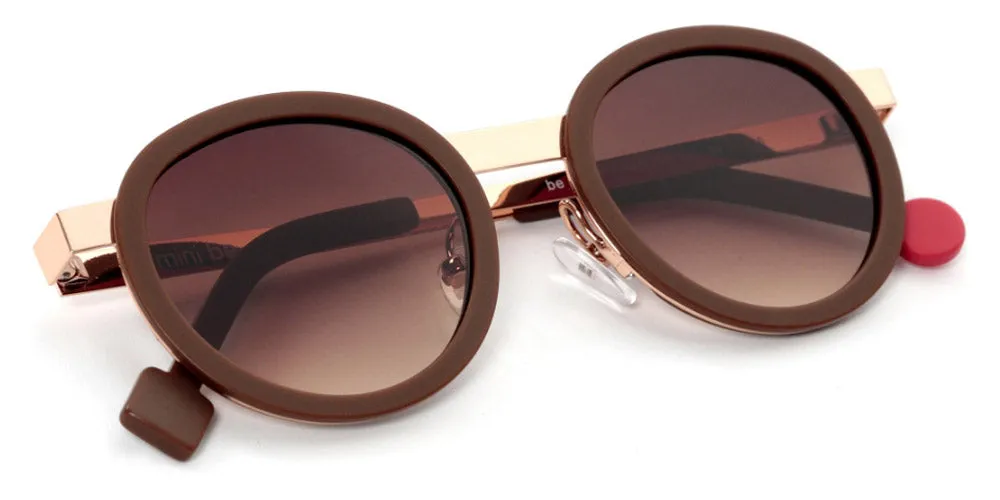 Sabine Be® Mini Be Lucky Sun