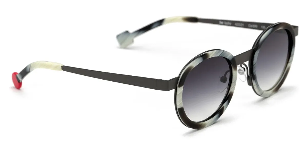 Sabine Be® Mini Be Lucky Sun