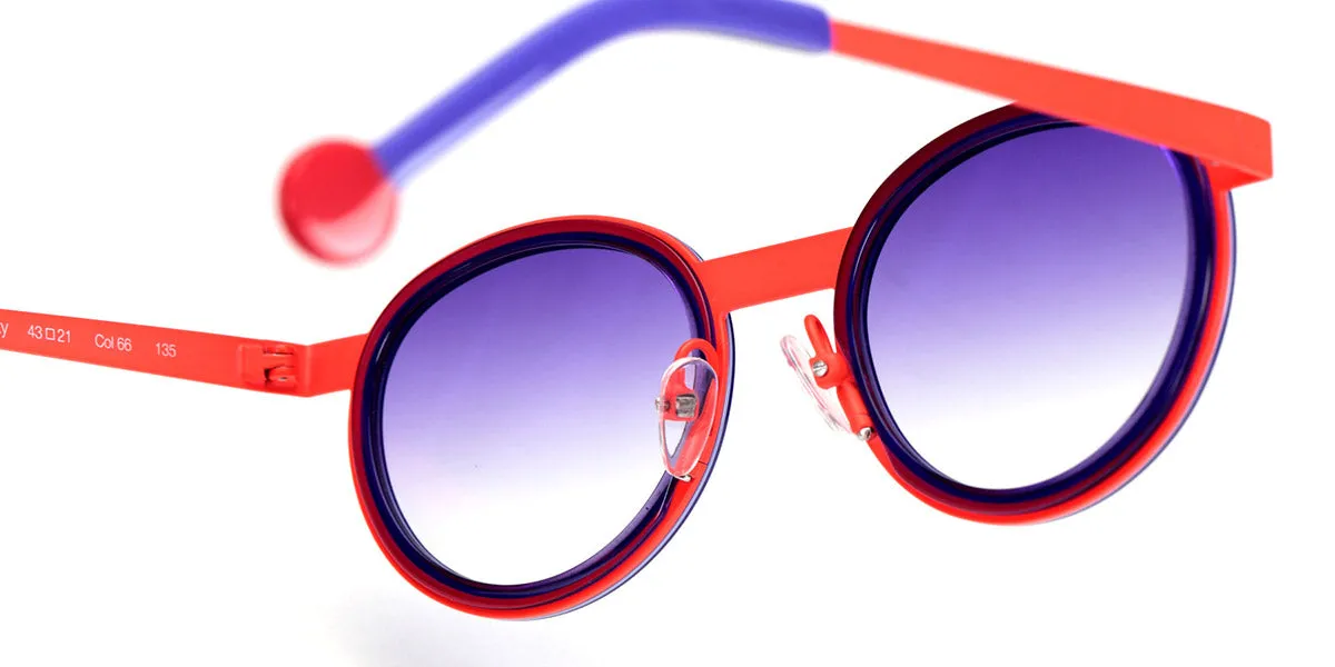 Sabine Be® Mini Be Lucky Sun