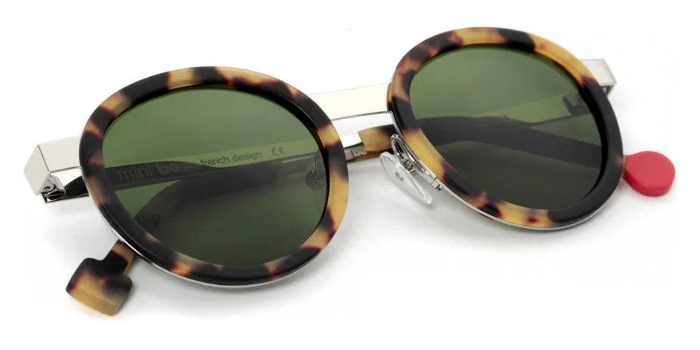 Sabine Be® Mini Be Lucky Sun