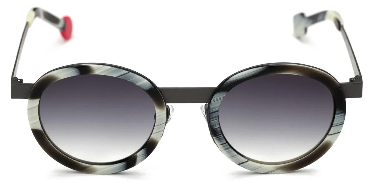 Sabine Be® Mini Be Lucky Sun